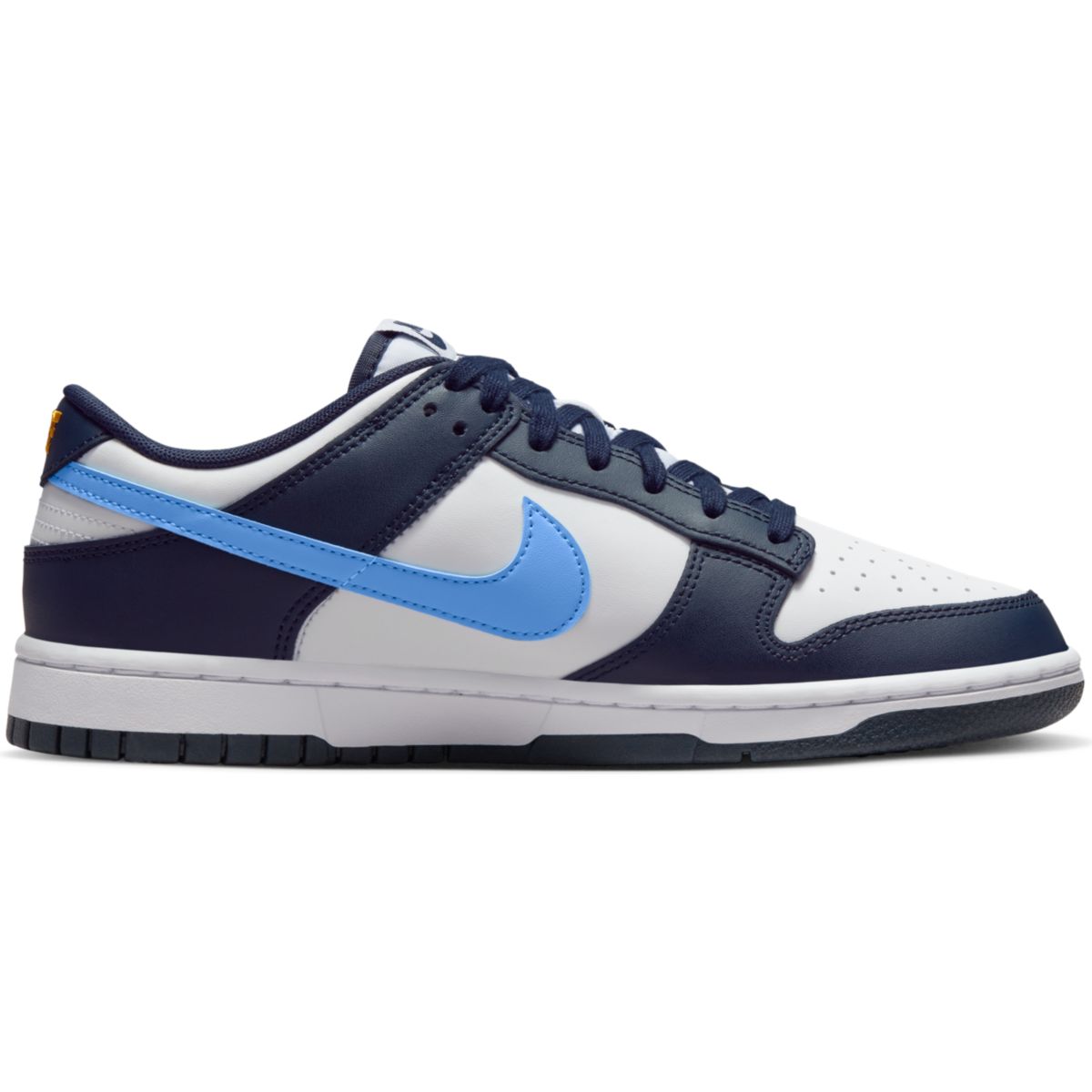 NIKE-NIKE DUNK LOW-