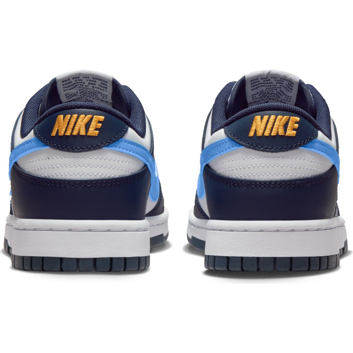 NIKE-NIKE DUNK LOW-