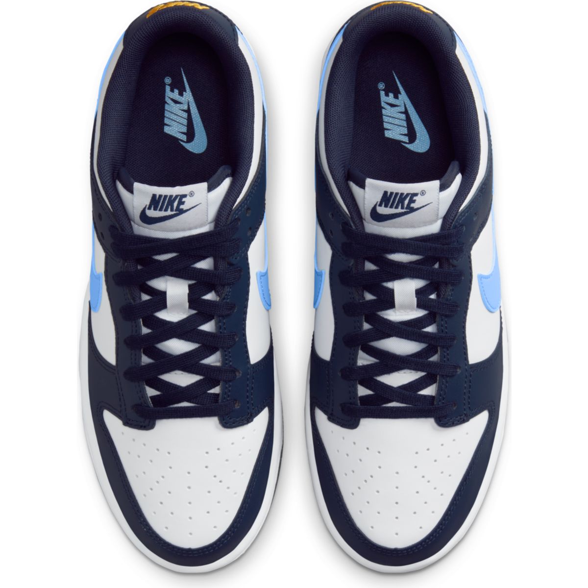 NIKE-NIKE DUNK LOW-