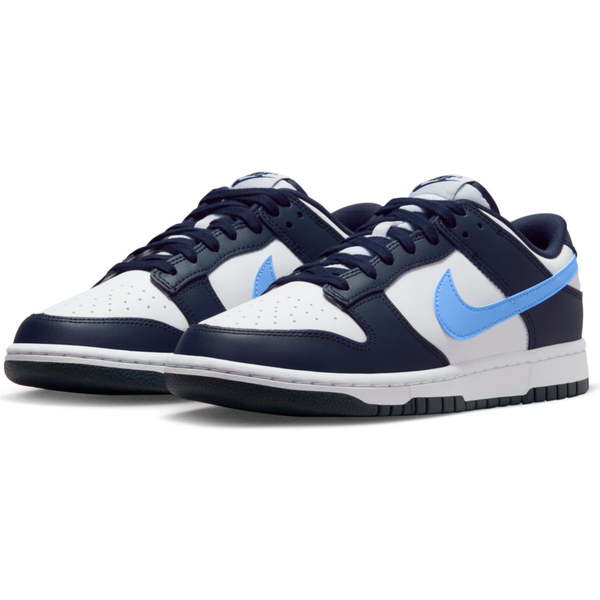 NIKE-NIKE DUNK LOW-