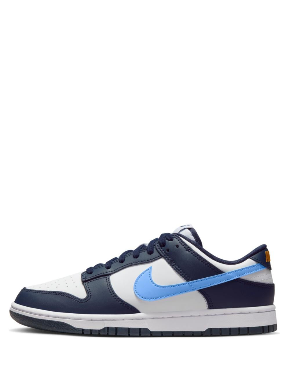 NIKE-NIKE DUNK LOW-