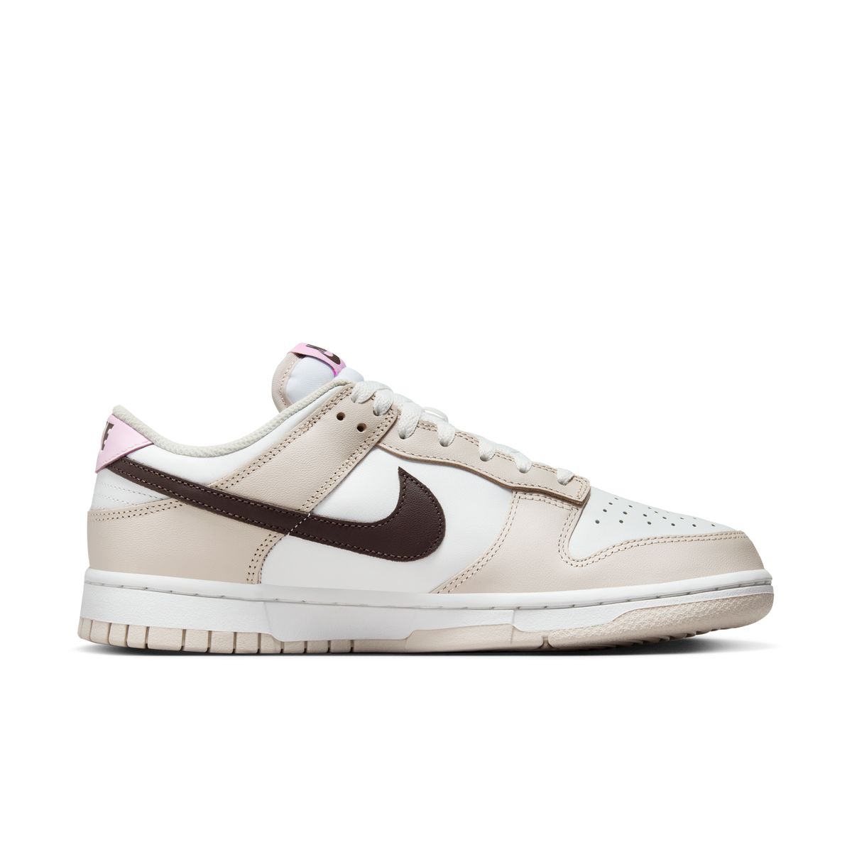 NIKE-Nike Dunk Low-HF9990 100