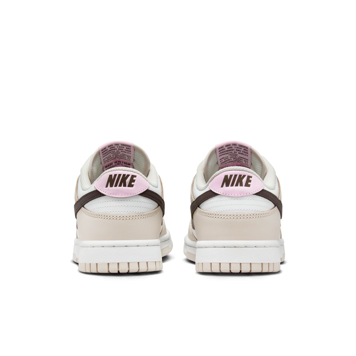 NIKE-Nike Dunk Low-HF9990 100