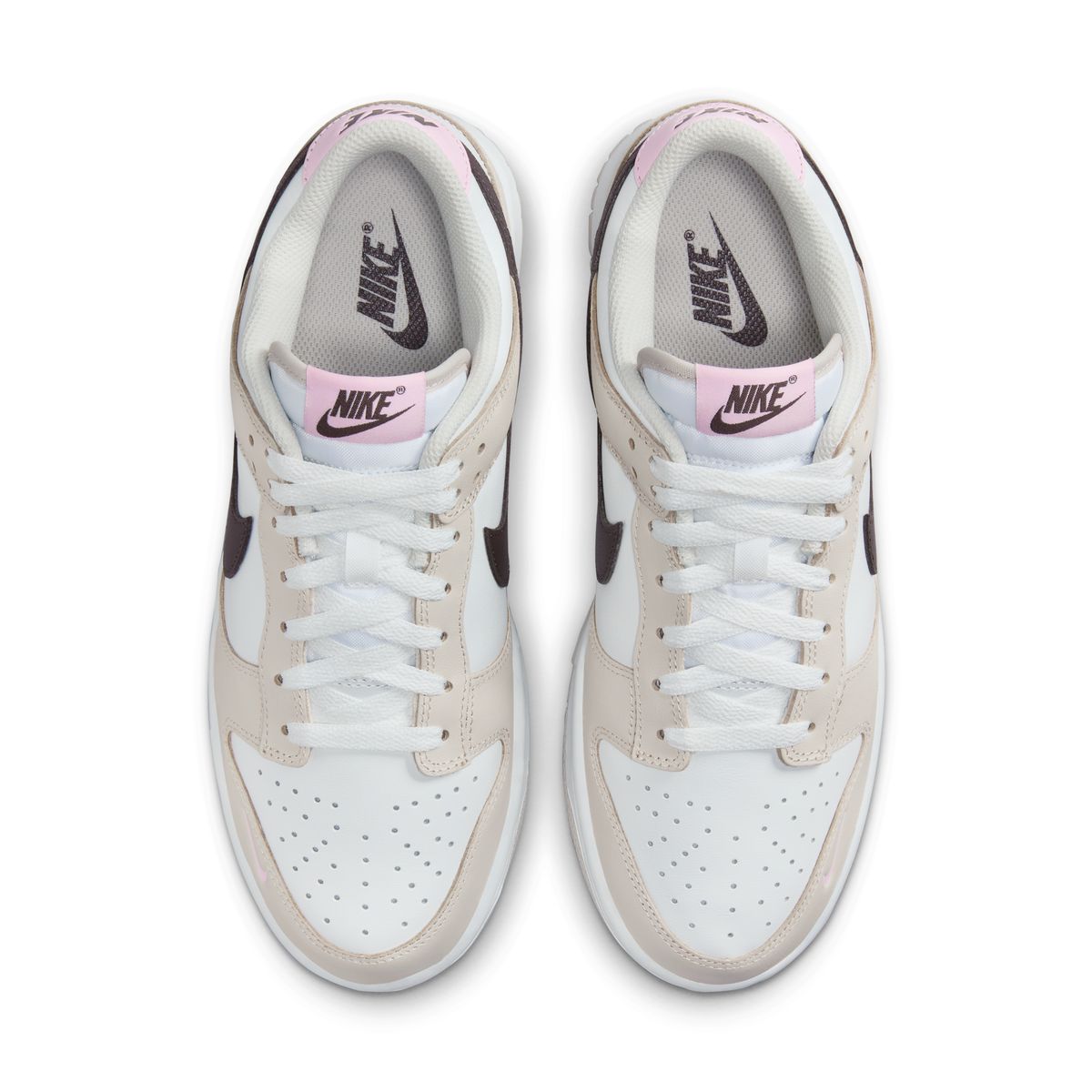 NIKE-Nike Dunk Low-HF9990 100