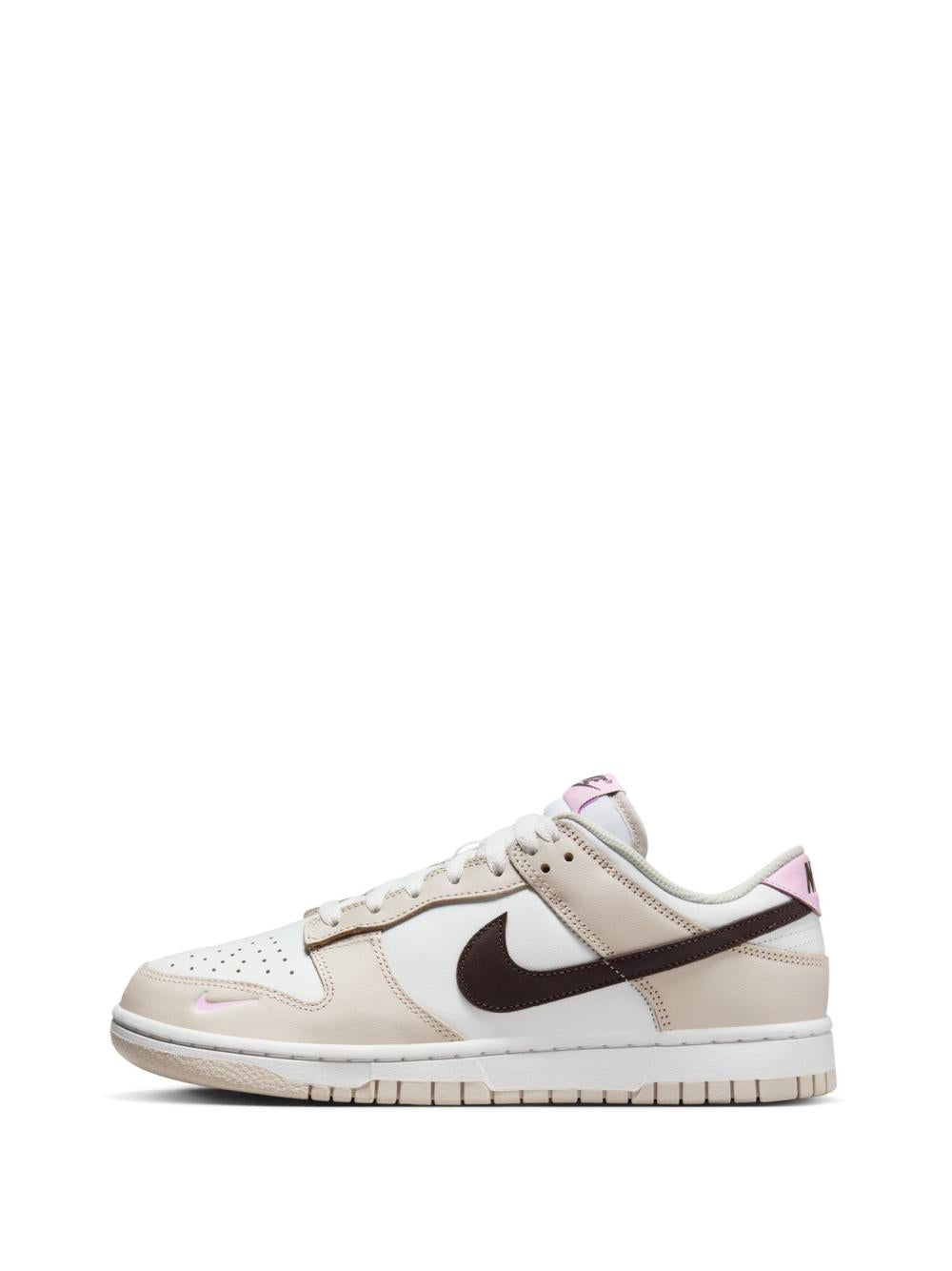 NIKE-Nike Dunk Low-HF9990 100