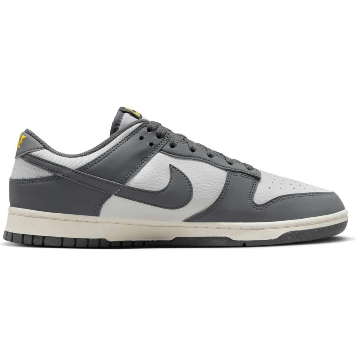 NIKE-NIKE DUNK LOW NN-