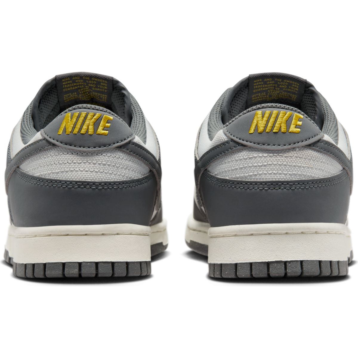 NIKE-NIKE DUNK LOW NN-