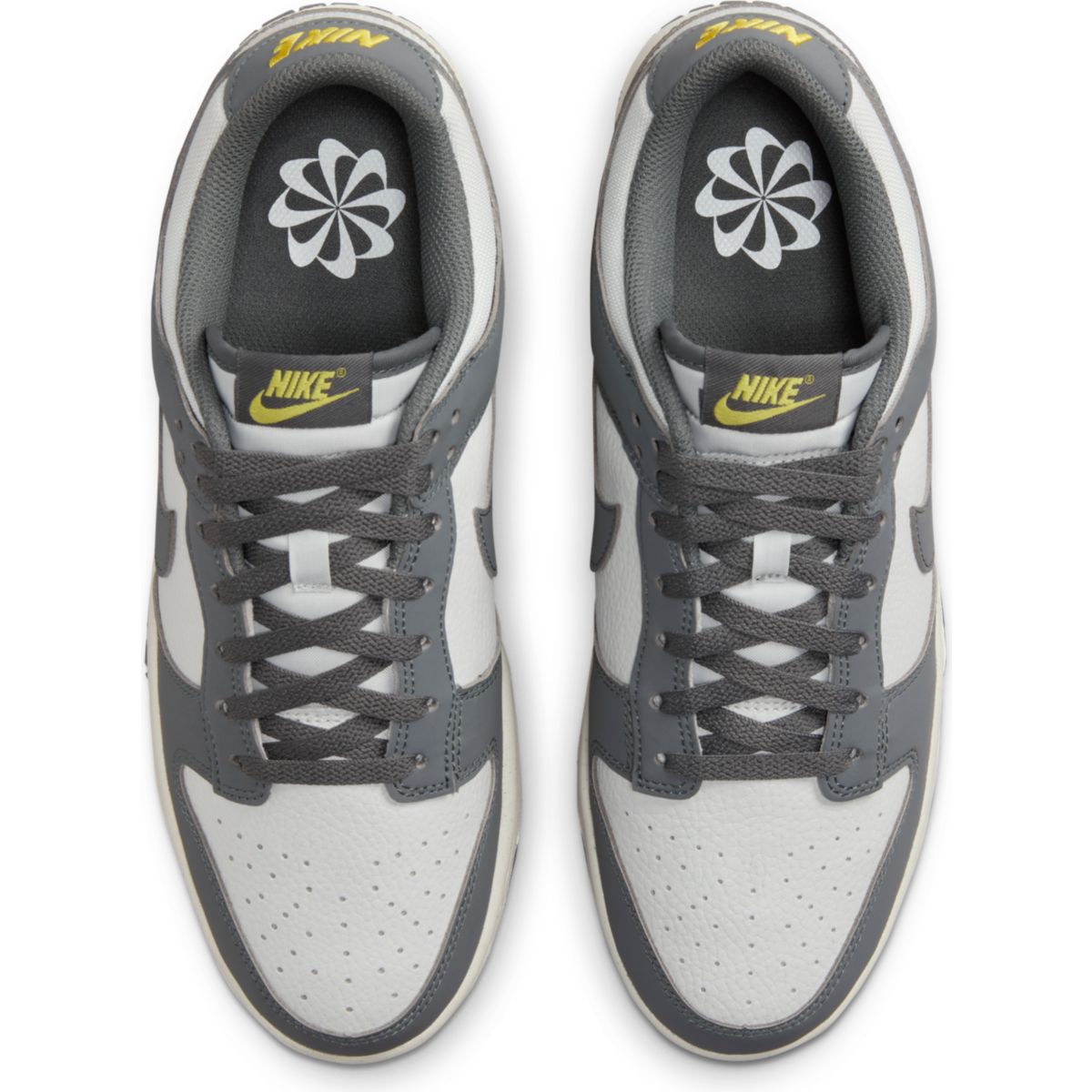 NIKE-NIKE DUNK LOW NN-