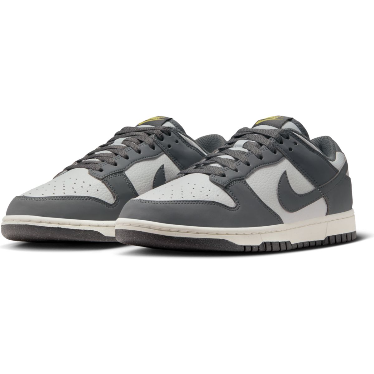 NIKE-NIKE DUNK LOW NN-