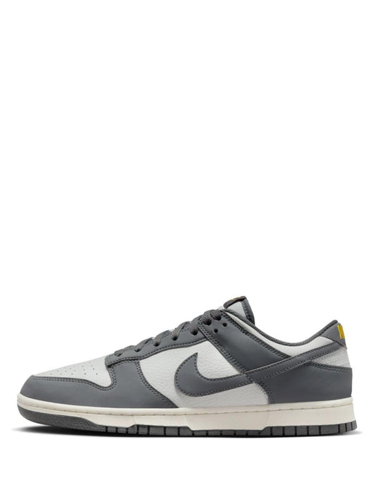 NIKE-NIKE DUNK LOW NN-