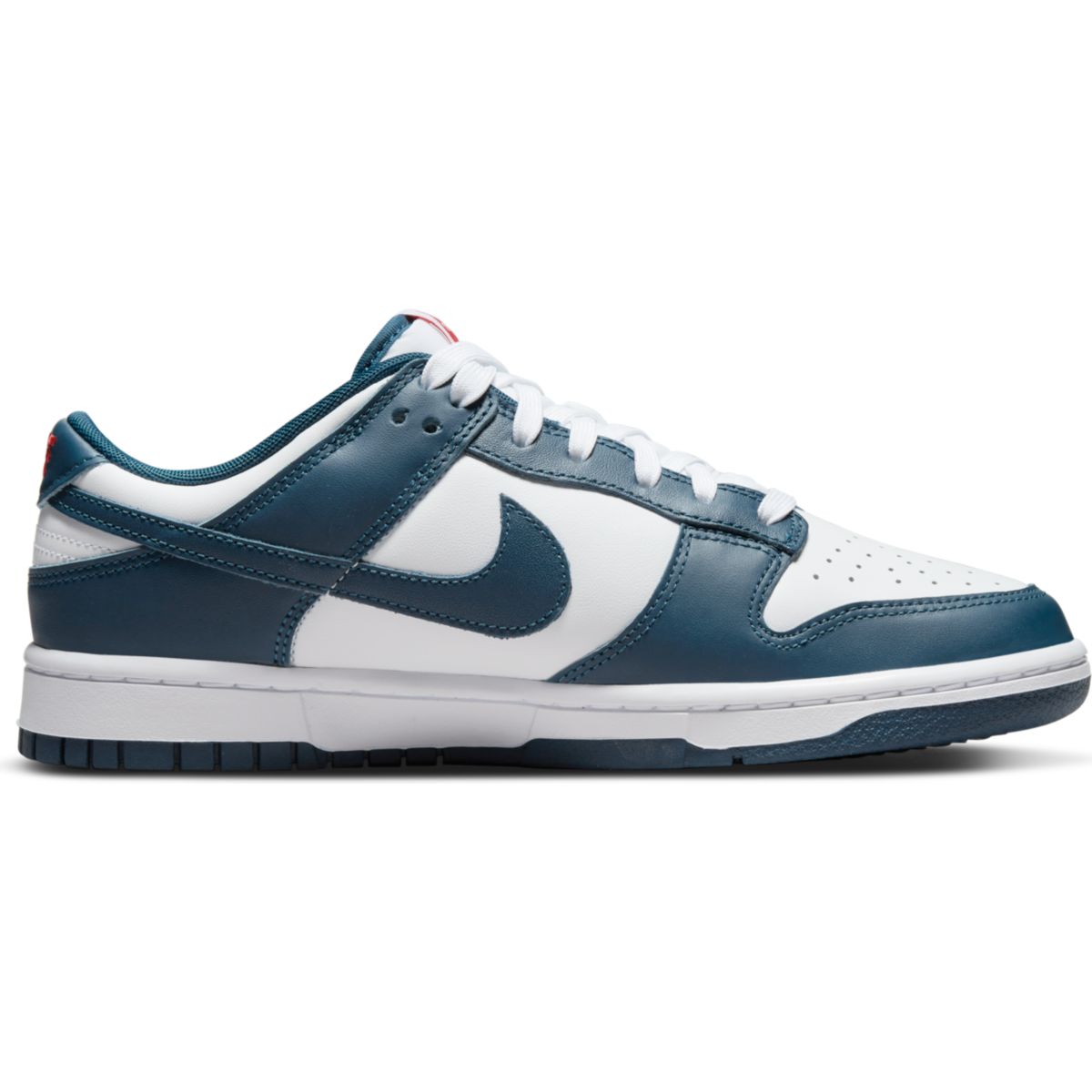 NIKE-NIKE DUNK LOW RETRO-