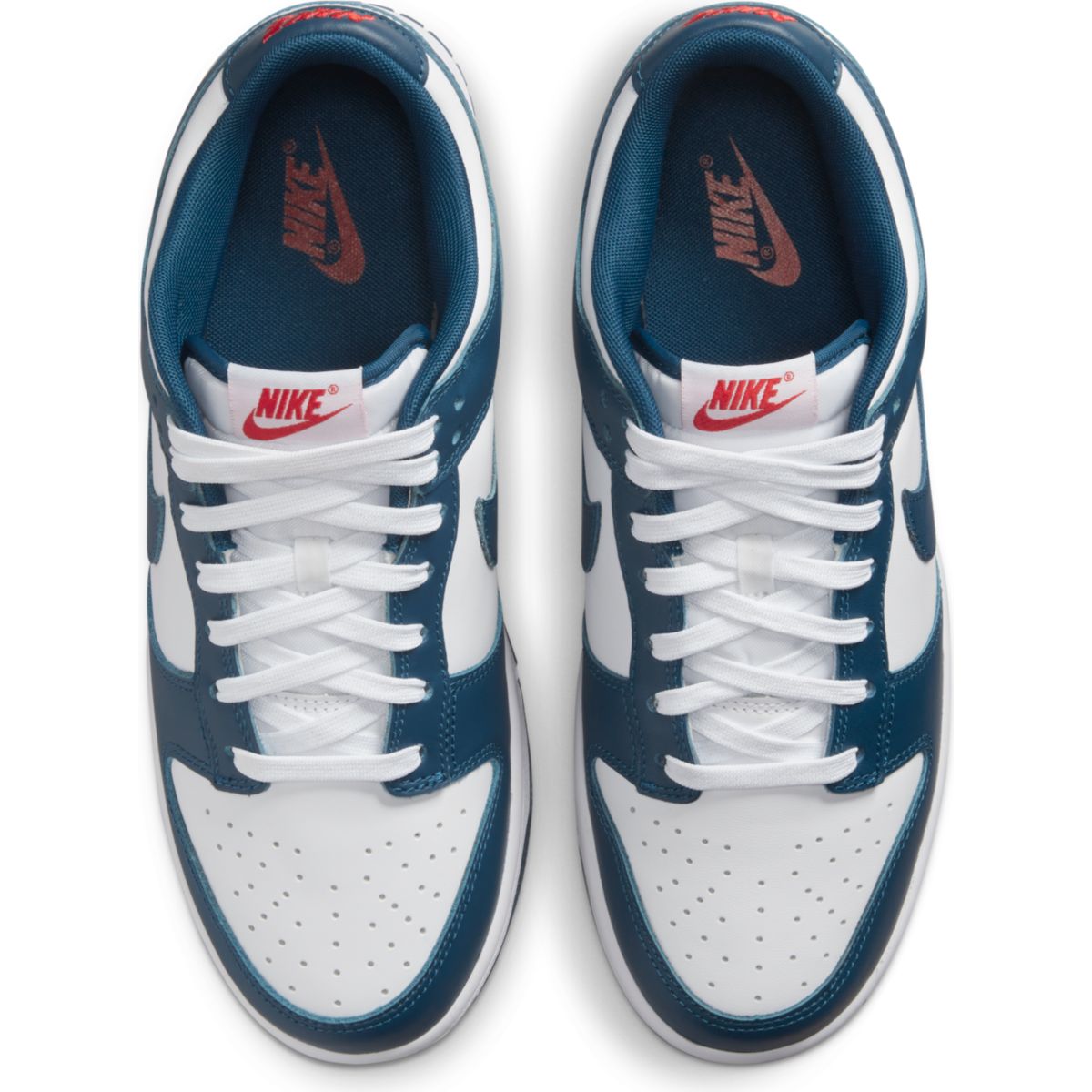 NIKE-NIKE DUNK LOW RETRO-