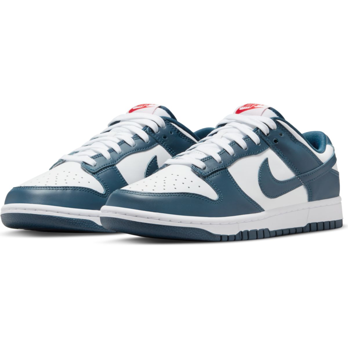 NIKE-NIKE DUNK LOW RETRO-