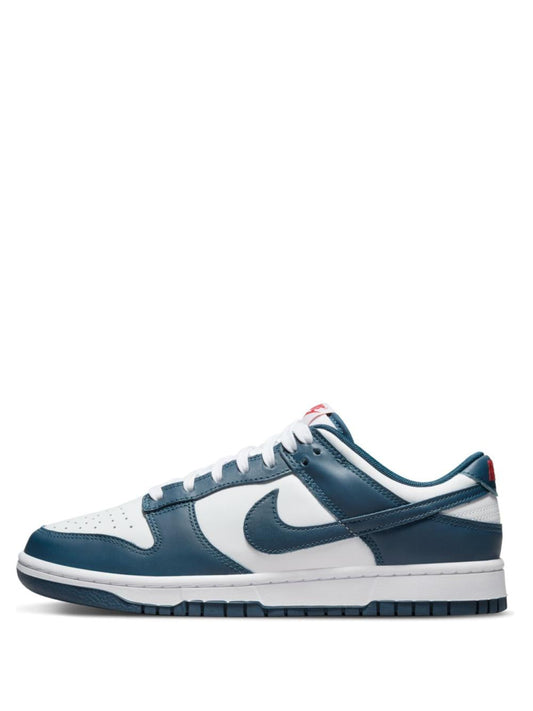 NIKE-NIKE DUNK LOW RETRO-