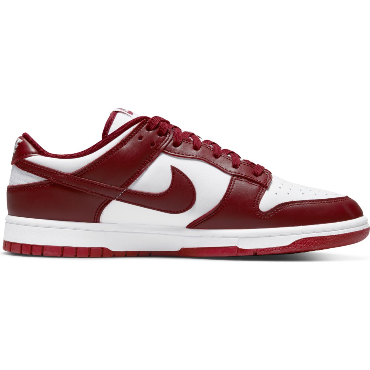 NIKE-NIKE DUNK LOW RETRO-