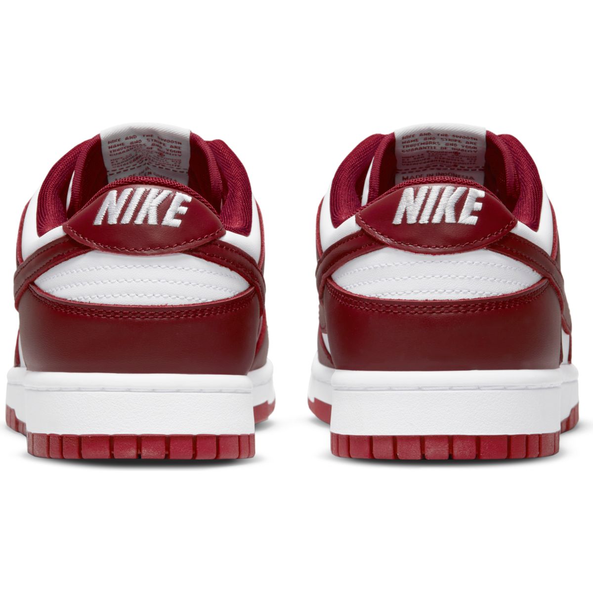 NIKE-NIKE DUNK LOW RETRO-