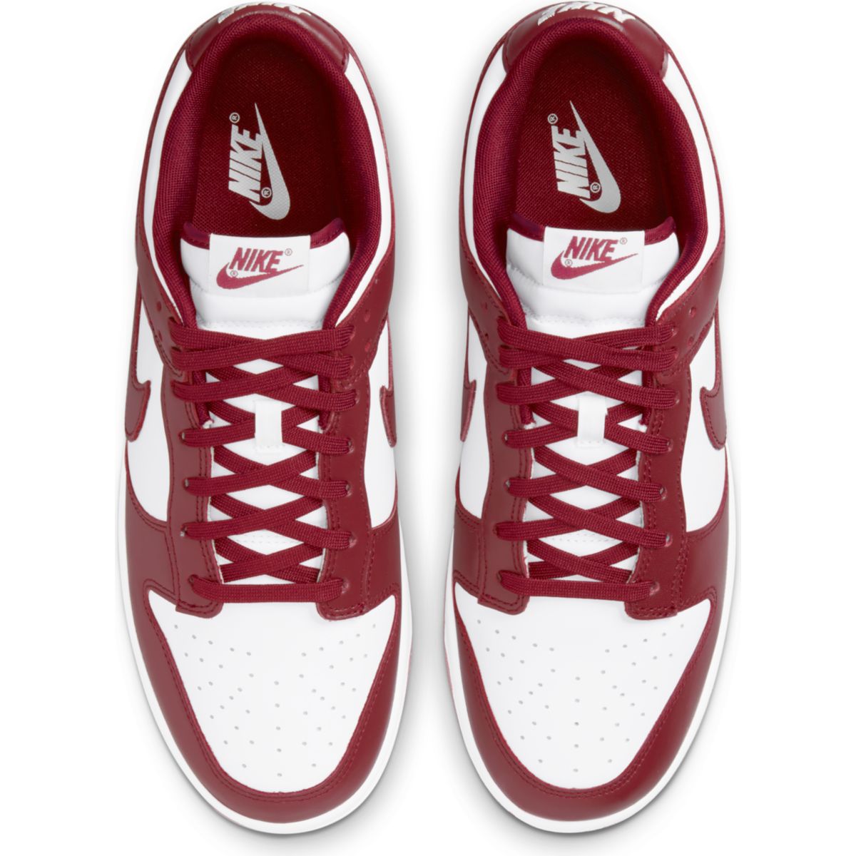 NIKE-NIKE DUNK LOW RETRO-