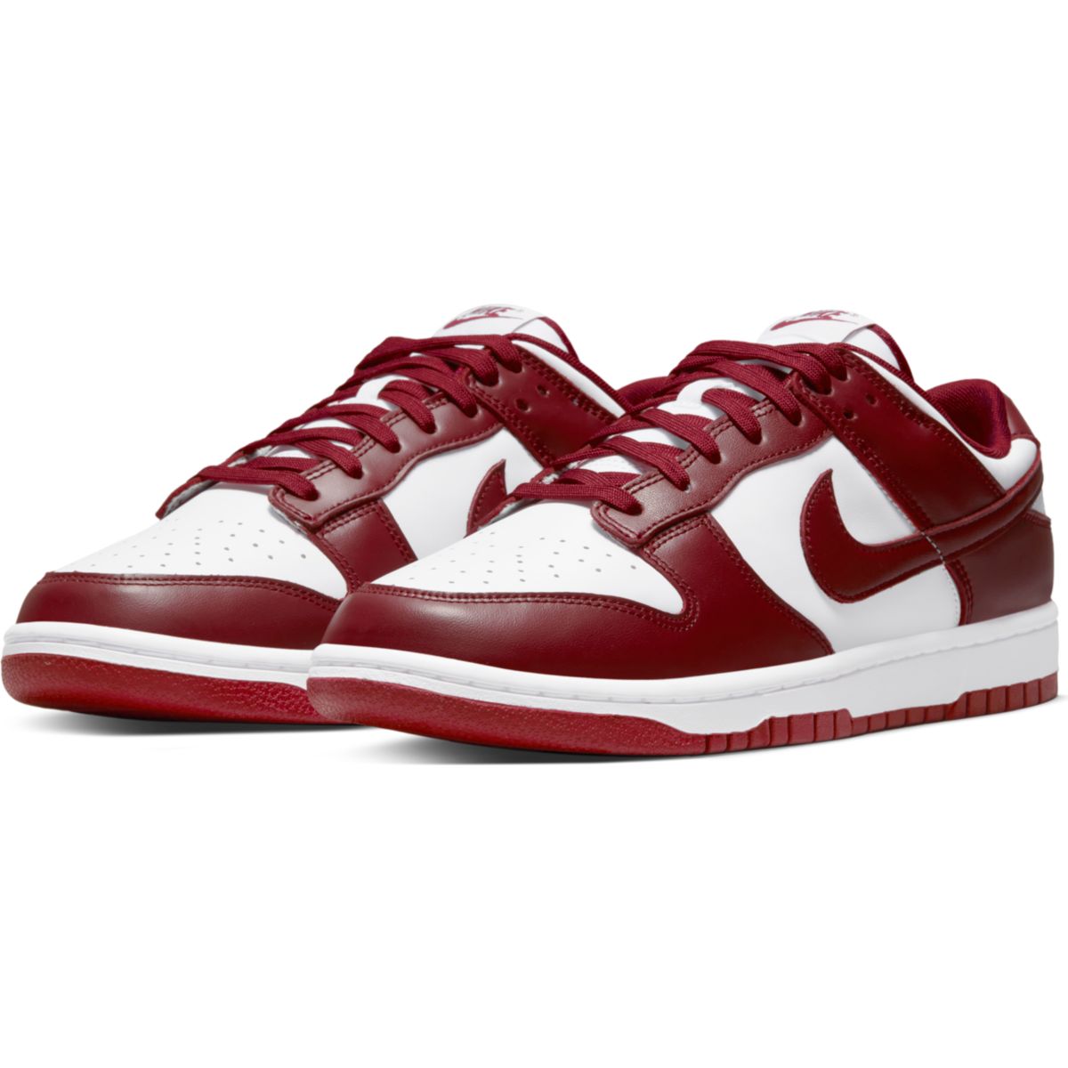 NIKE-NIKE DUNK LOW RETRO-