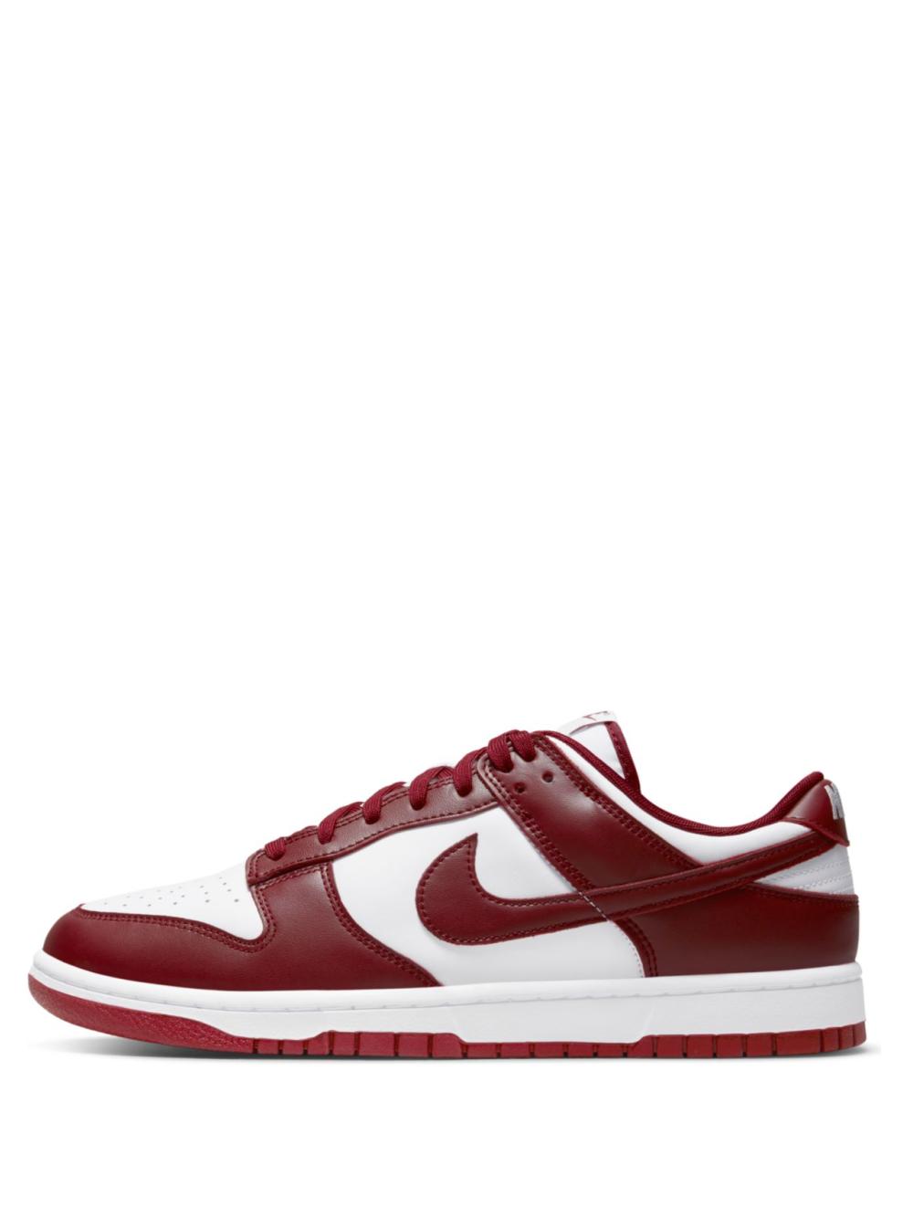 NIKE-NIKE DUNK LOW RETRO-