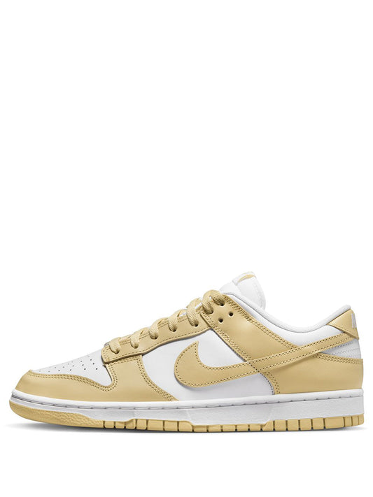 DUNK LOW RETRO