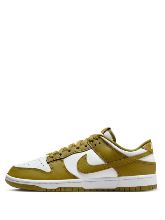 NIKE-NIKE DUNK LOW RETRO-