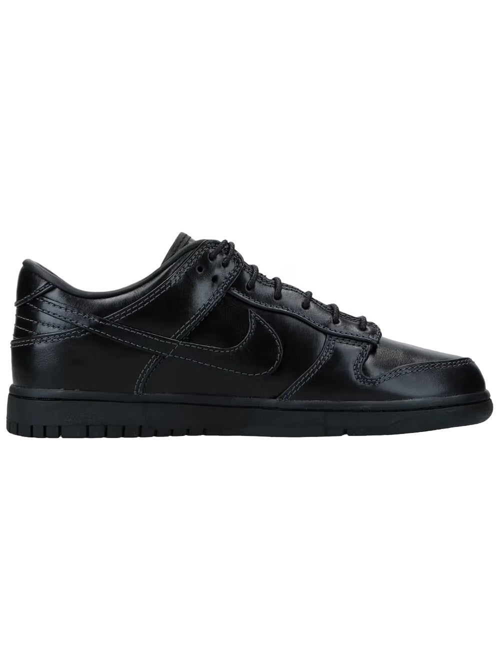 NIKE-NIKE DUNK LOW RETRO PRM QS-
