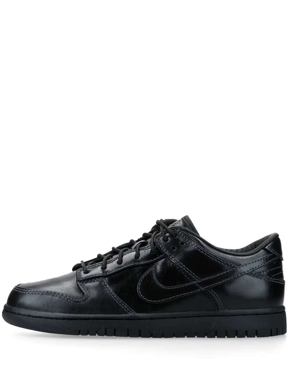 NIKE-NIKE DUNK LOW RETRO PRM QS-