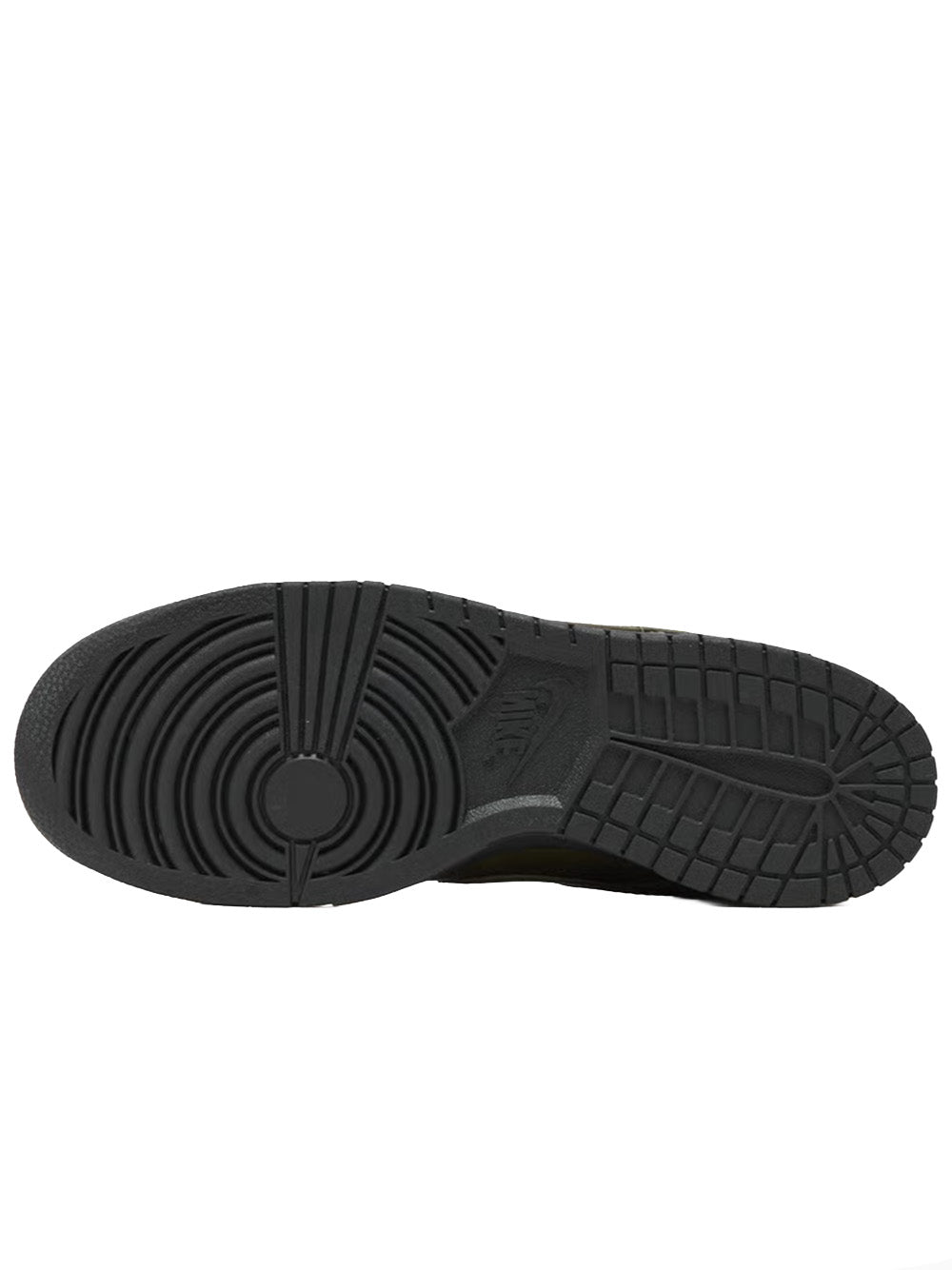 NIKE-NIKE DUNK LOW RETRO PRM QS-