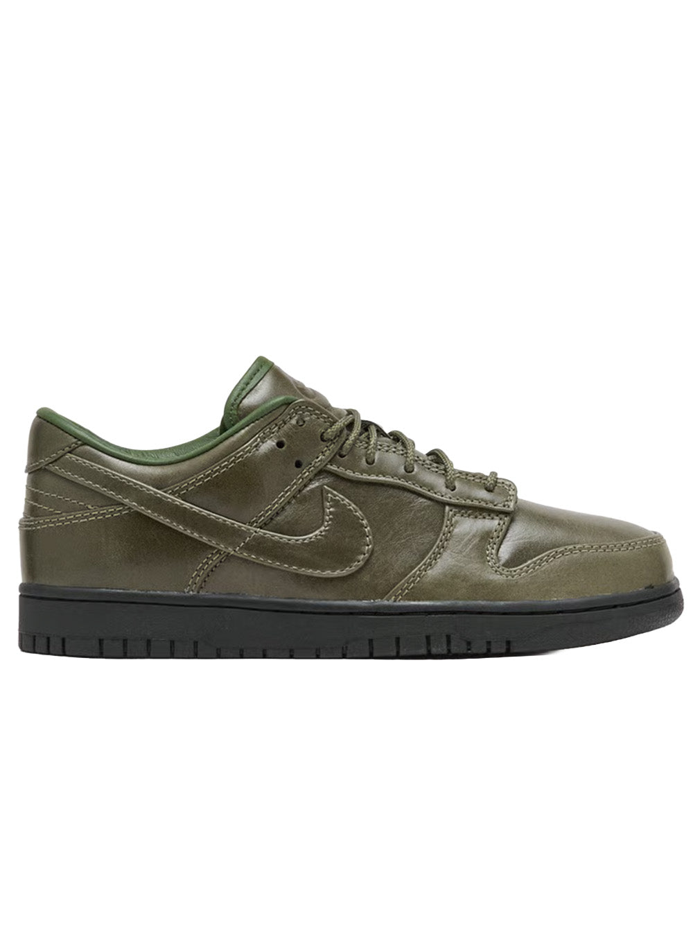 NIKE-NIKE DUNK LOW RETRO PRM QS-