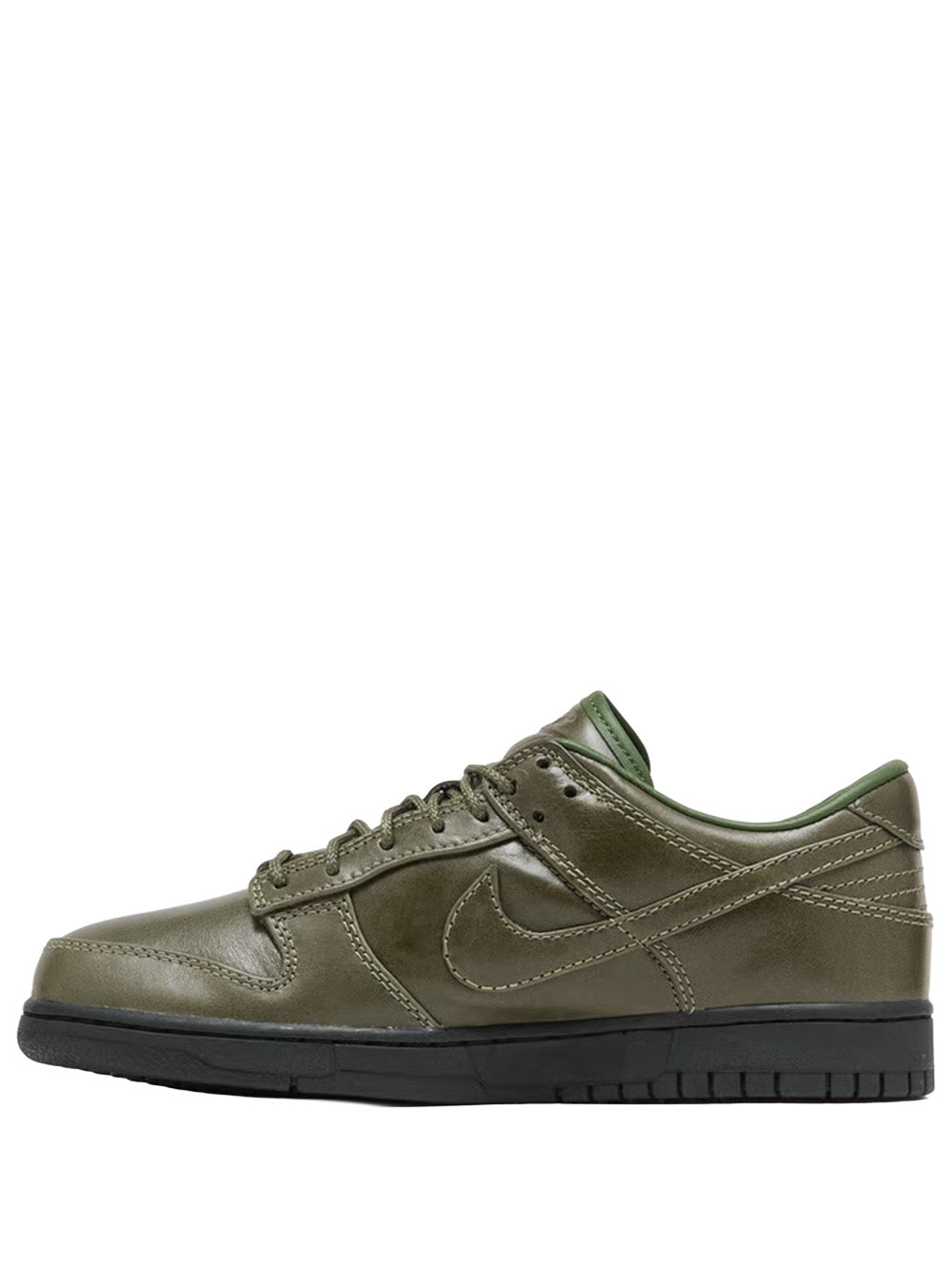 NIKE-NIKE DUNK LOW RETRO PRM QS-
