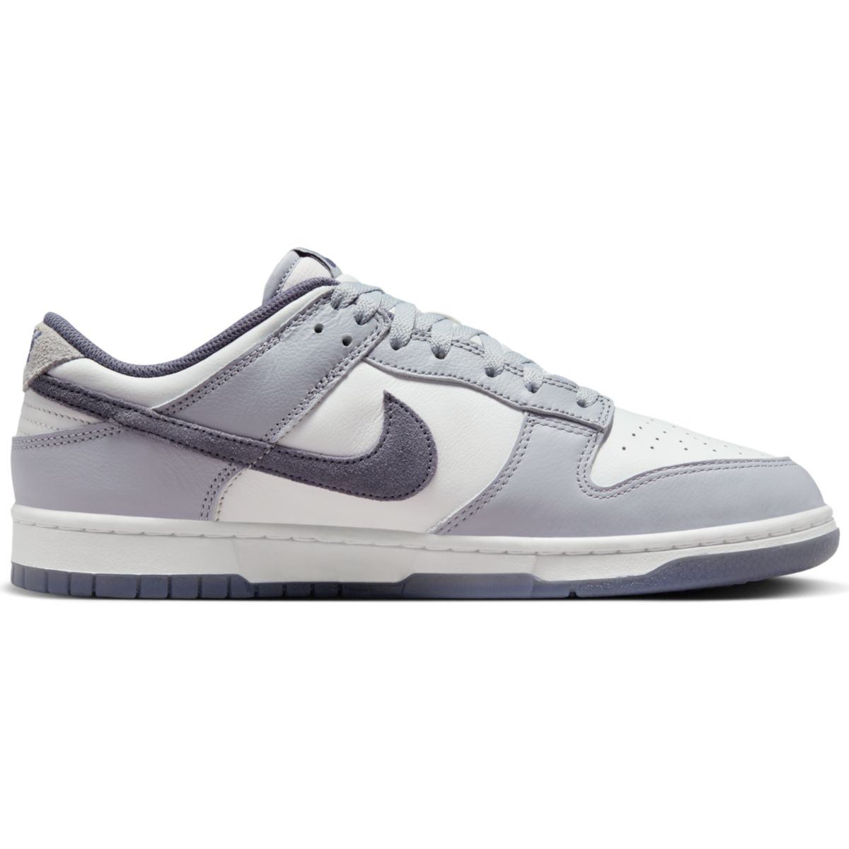 NIKE-NIKE DUNK LOW RETRO SE-