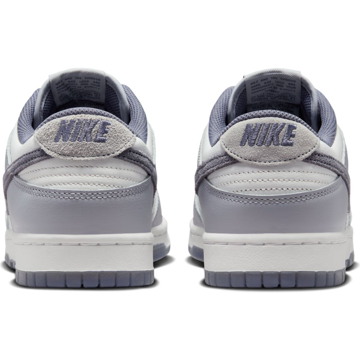 NIKE-NIKE DUNK LOW RETRO SE-