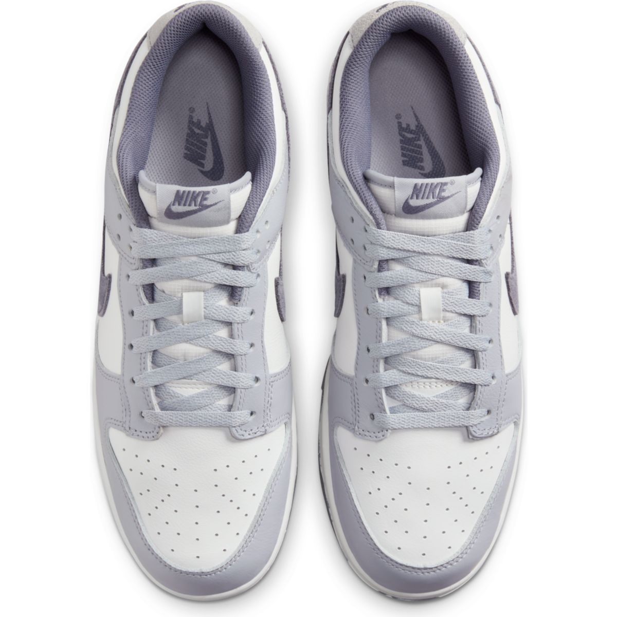 NIKE-NIKE DUNK LOW RETRO SE-