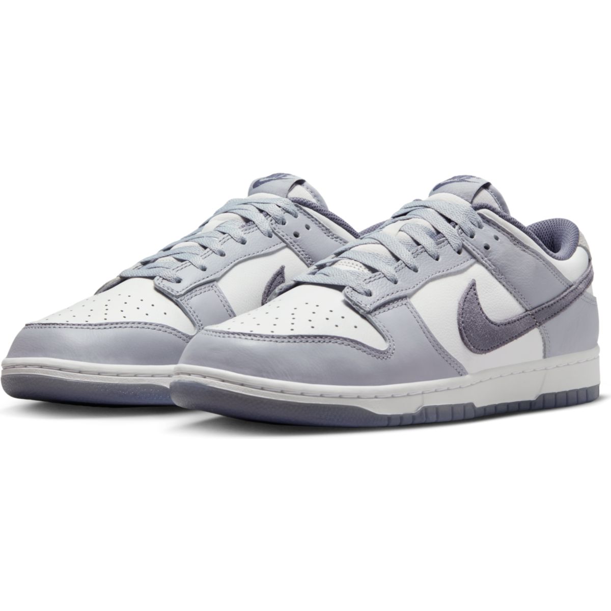 NIKE-NIKE DUNK LOW RETRO SE-