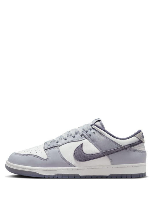 NIKE-NIKE DUNK LOW RETRO SE-