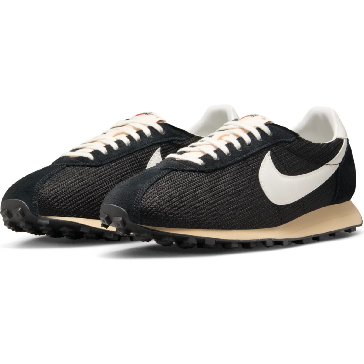 NIKE-NIKE LD-1000-