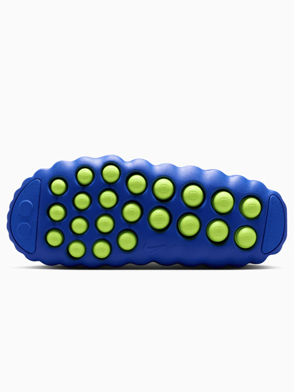 NIKE-NIKE MIND 001 FK QS-