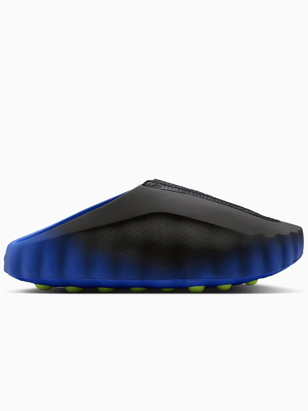 NIKE-NIKE MIND 001 FK QS-