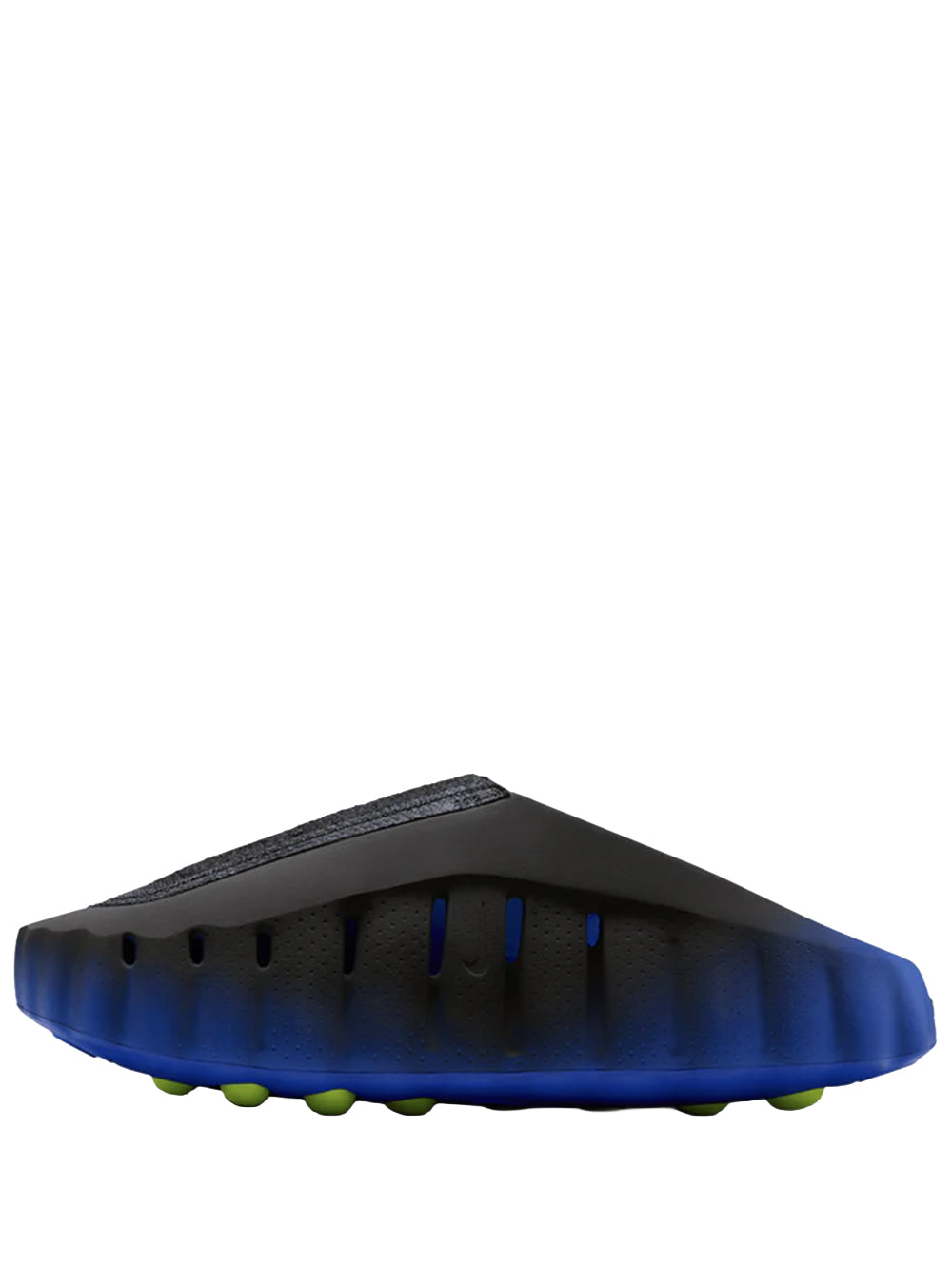 NIKE-NIKE MIND 001 FK QS-