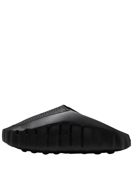 NIKE-NIKE MIND 001-