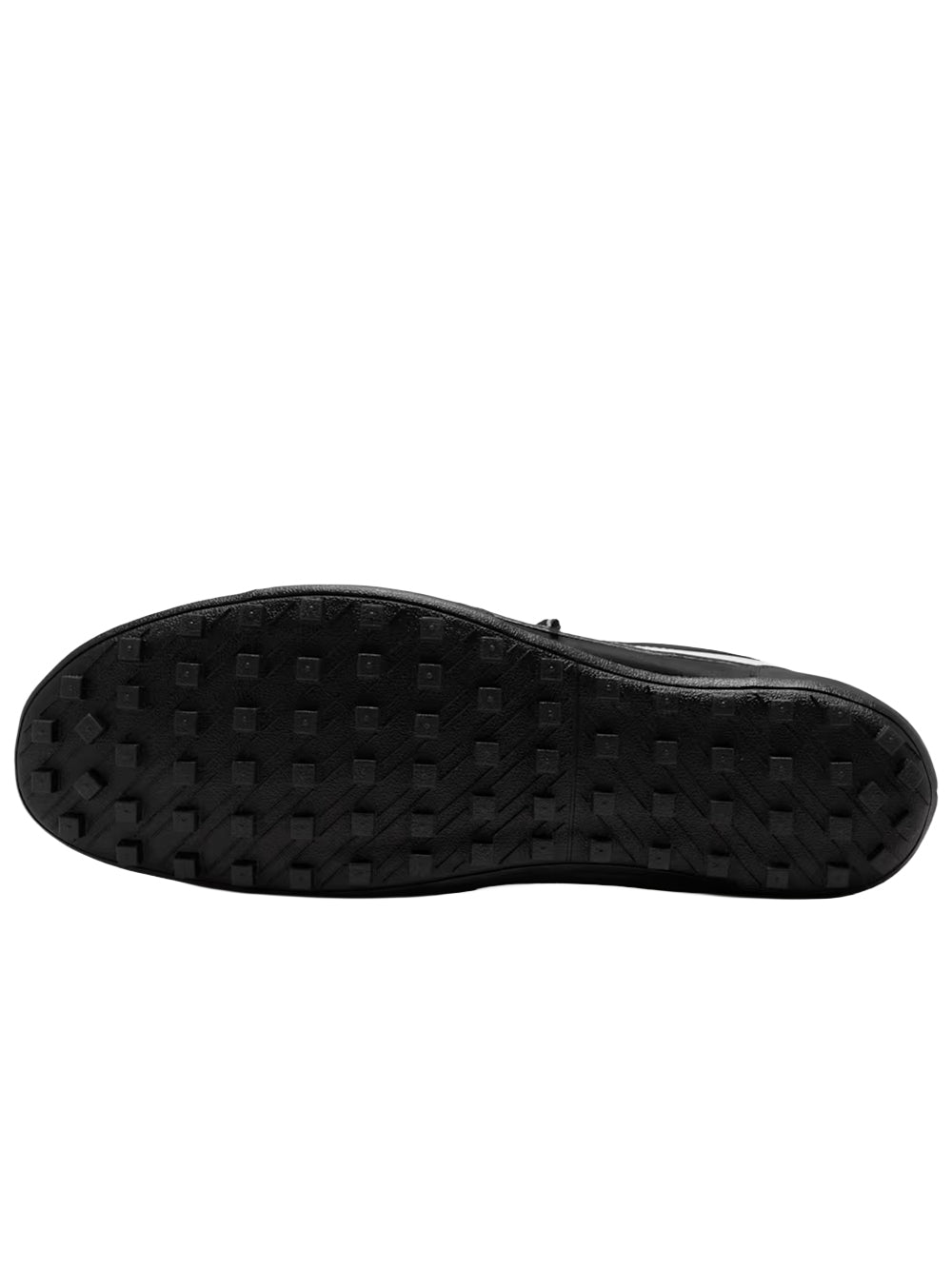 NIKE MOON SHOE OG