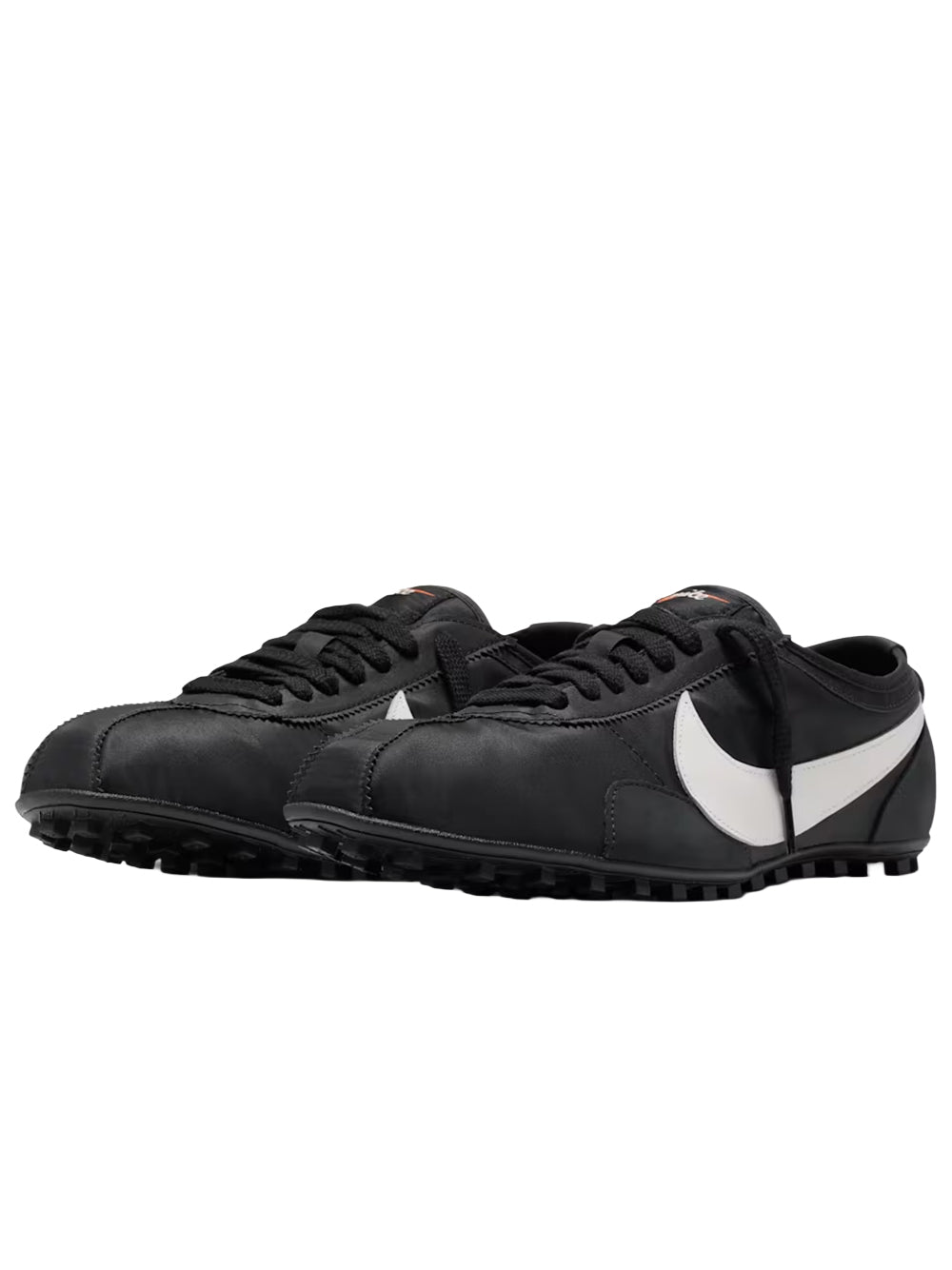NIKE MOON SHOE OG