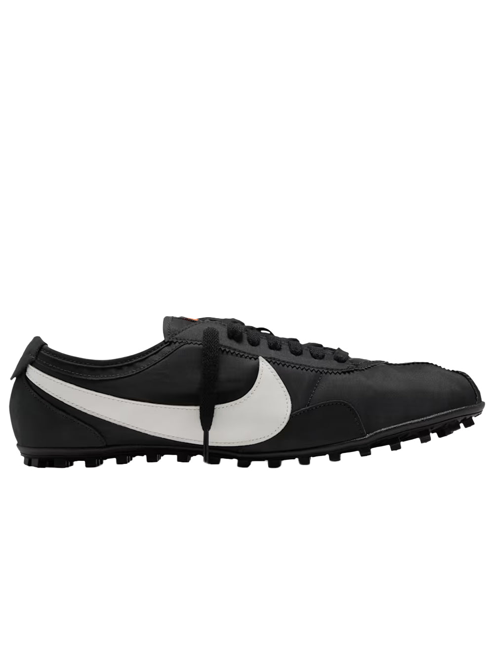 NIKE MOON SHOE OG