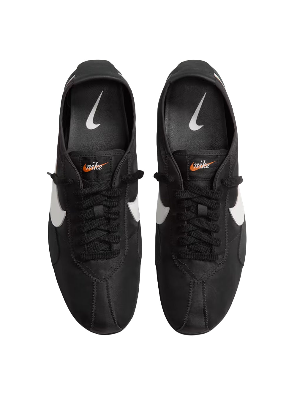 NIKE MOON SHOE OG