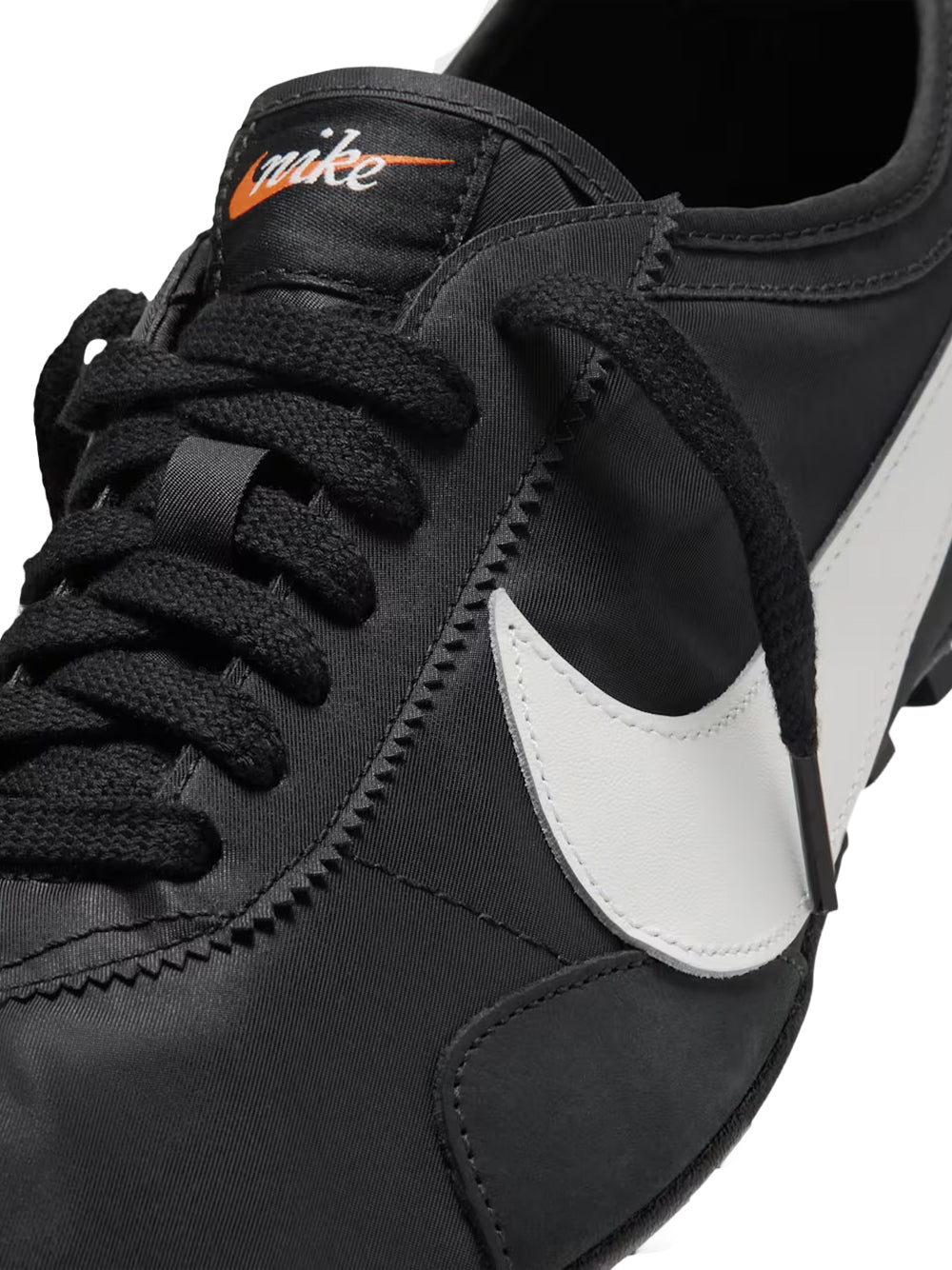 NIKE MOON SHOE OG