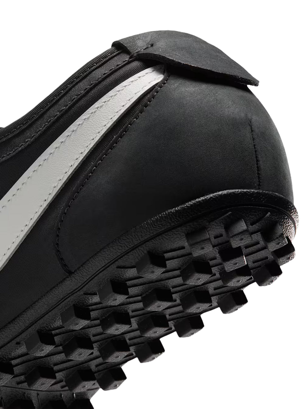 NIKE MOON SHOE OG