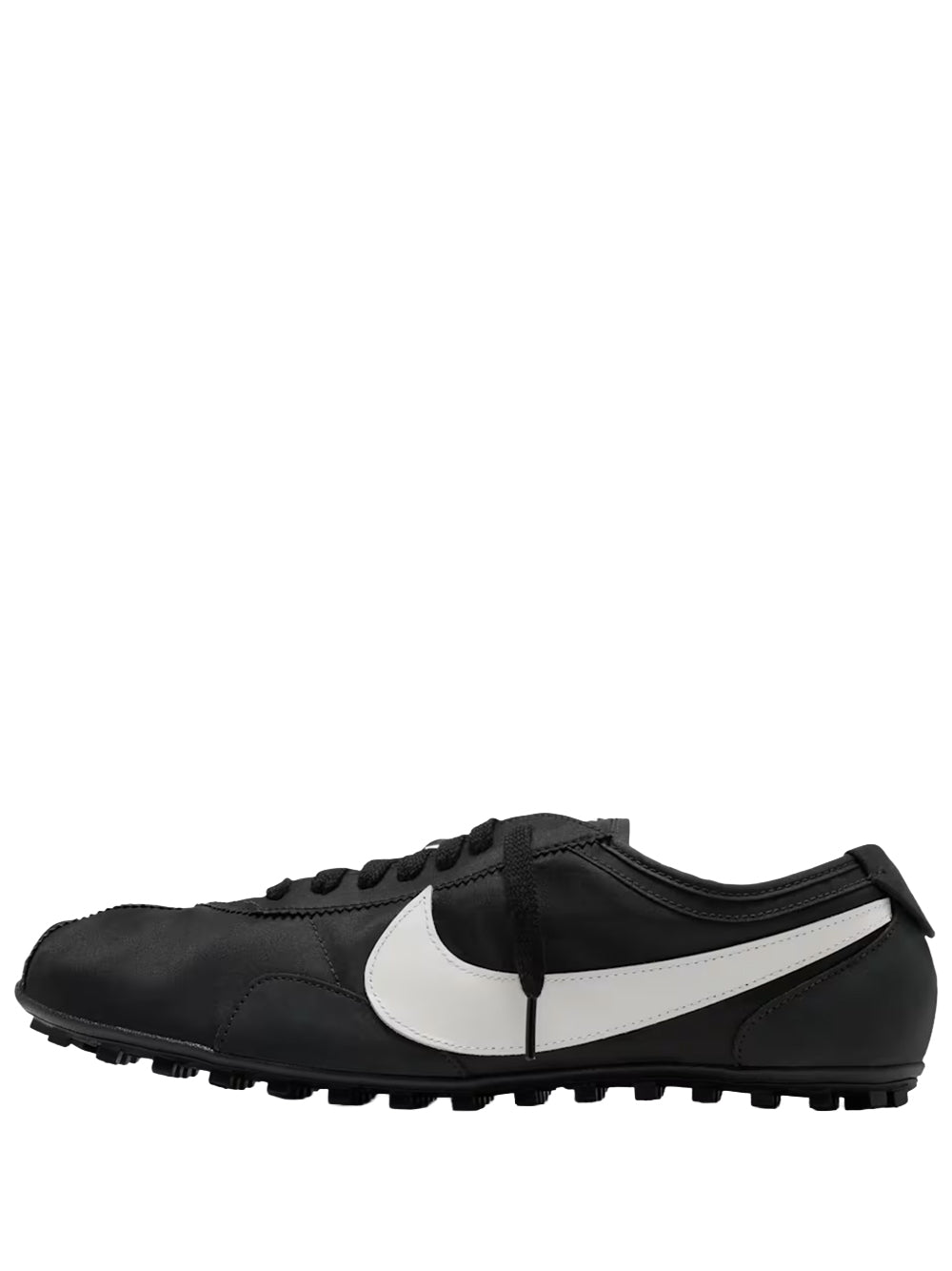 NIKE MOON SHOE OG