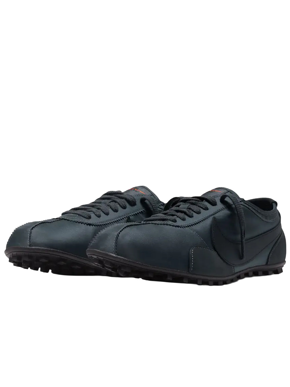 NIKE MOON SHOE OG