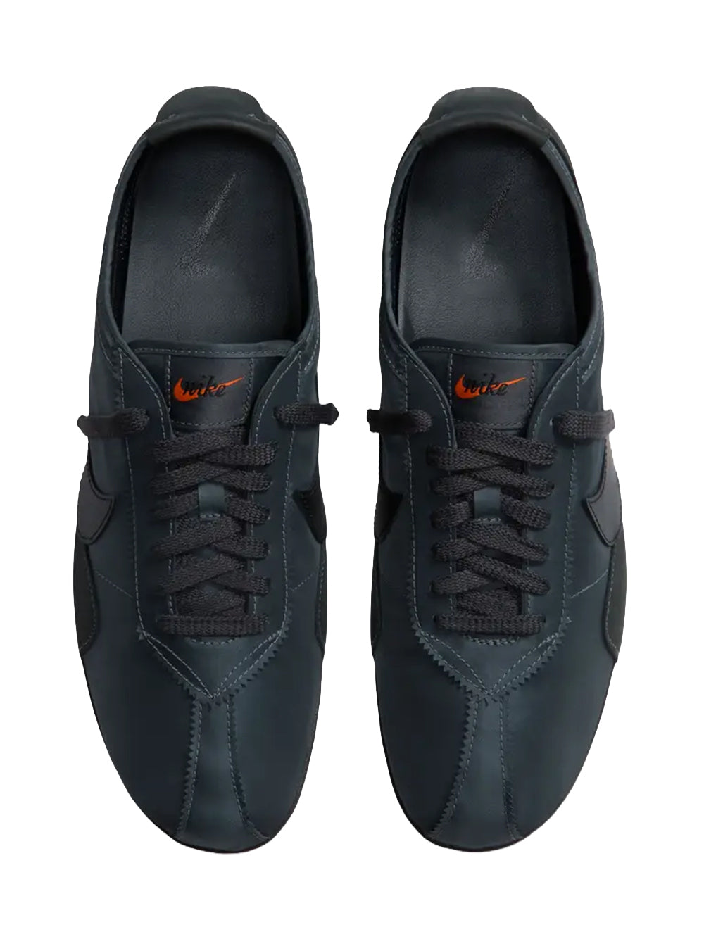 NIKE MOON SHOE OG