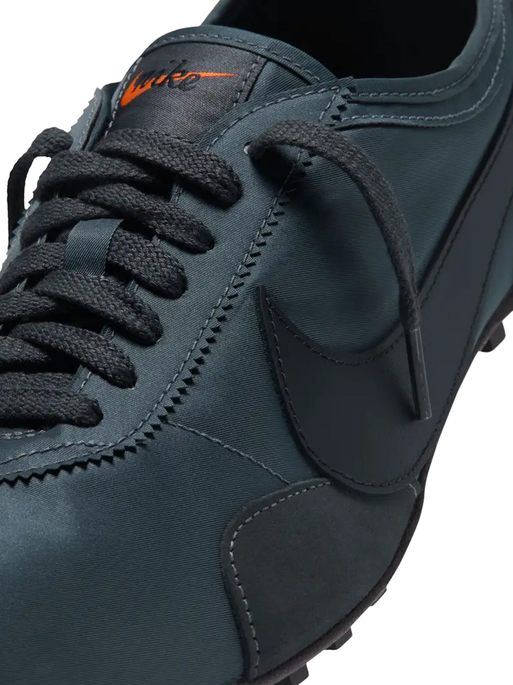 NIKE MOON SHOE OG